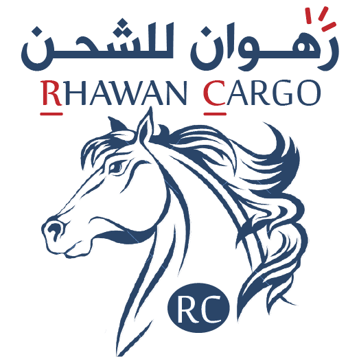 أفضل شركة شحن