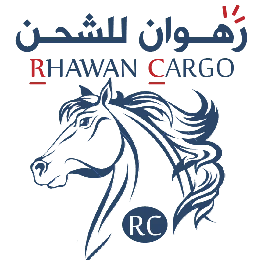 أفضل شركة شحن